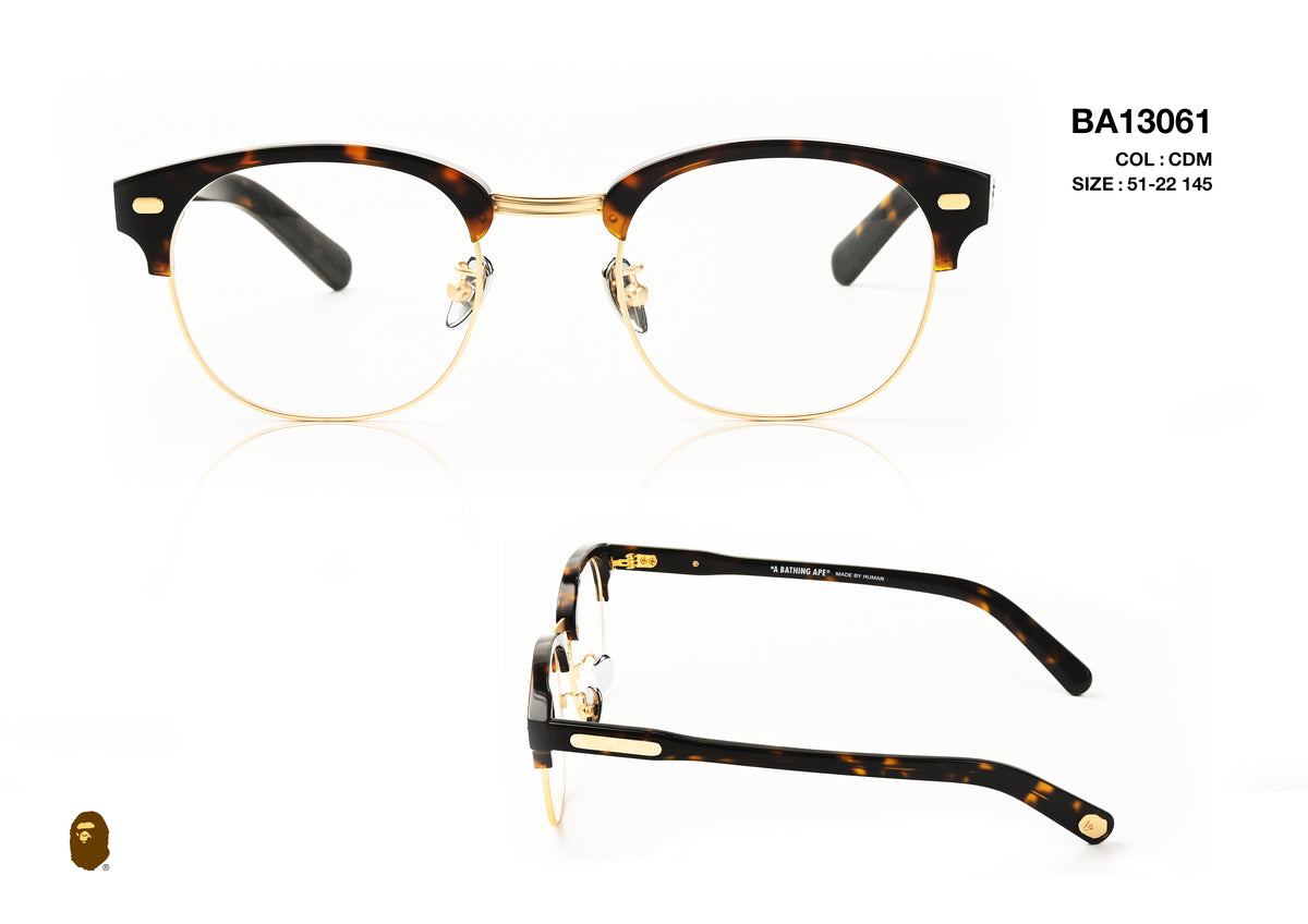 BA13061-C