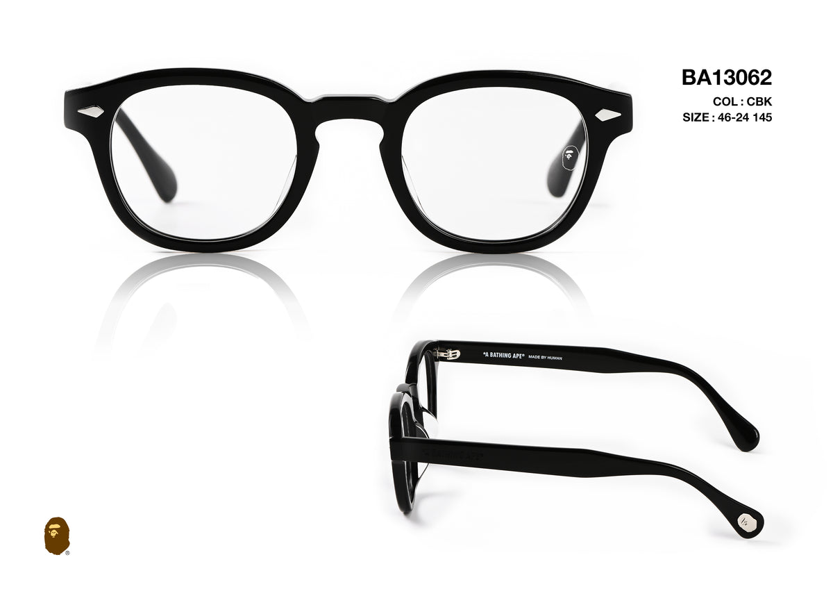 BA13062-C