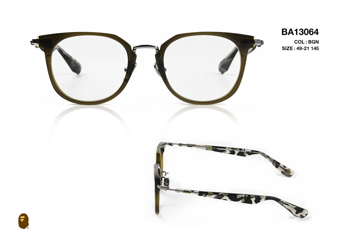 BA13064-B
