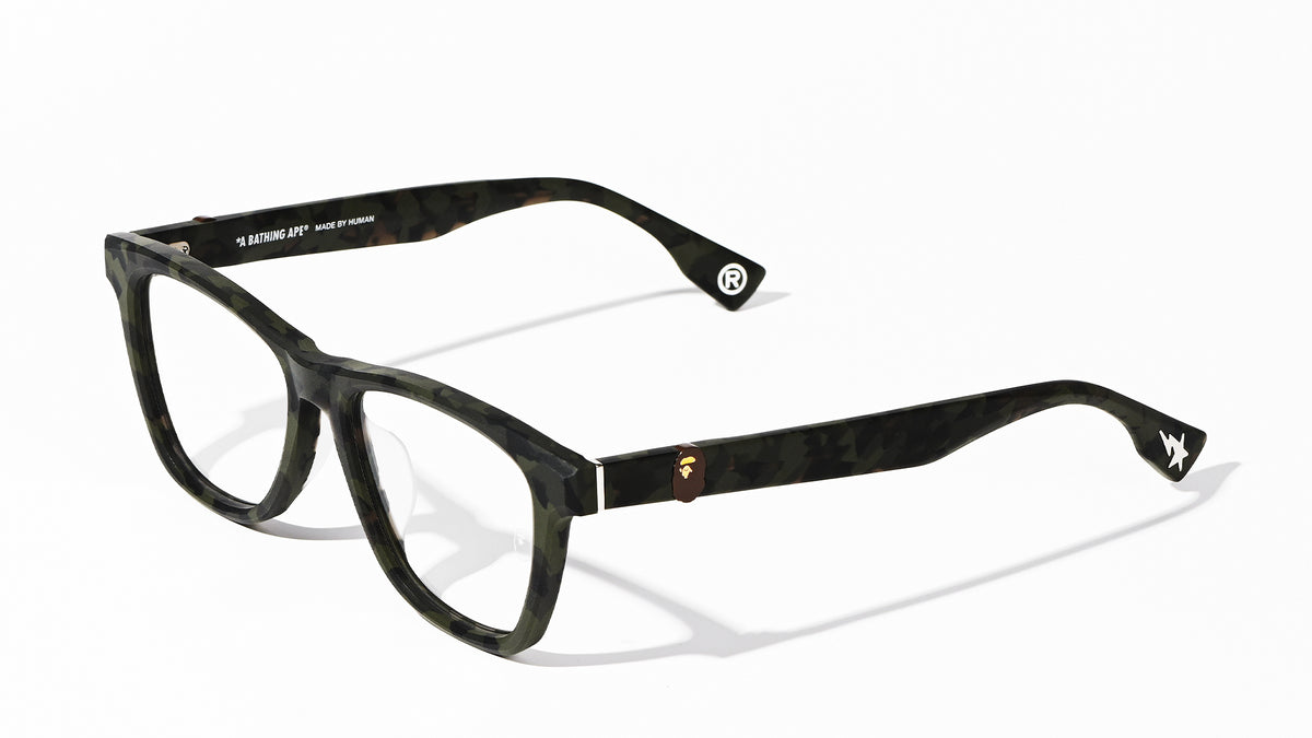 BA13065-C