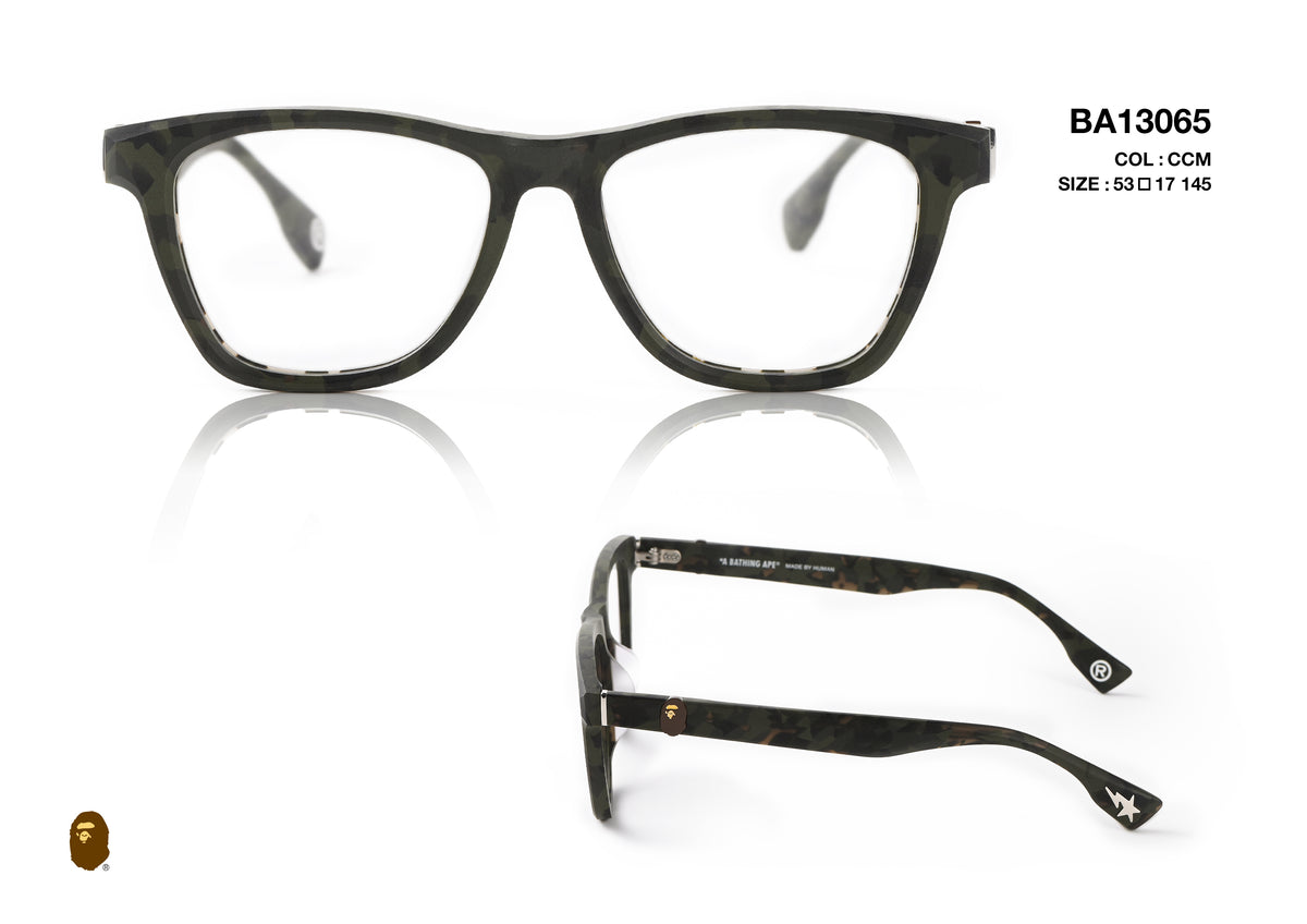 BA13065-C
