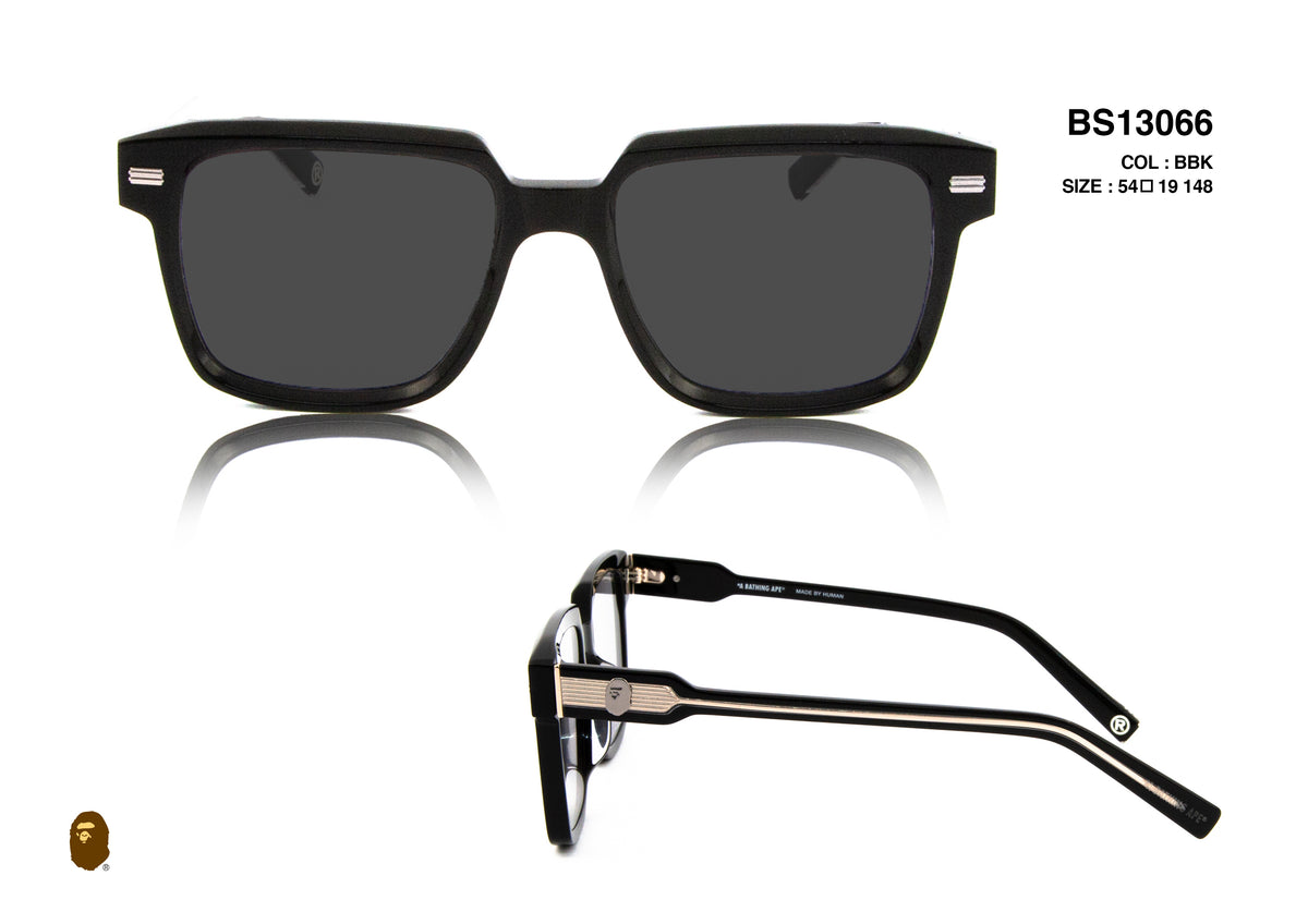 BS13066-B