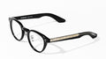 BA13070-C
