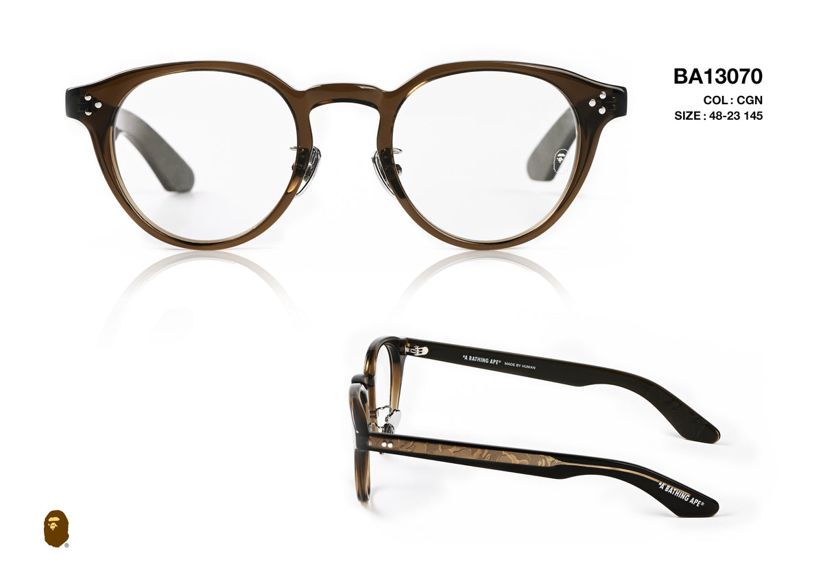 BA13070-C