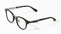 BA13071-C