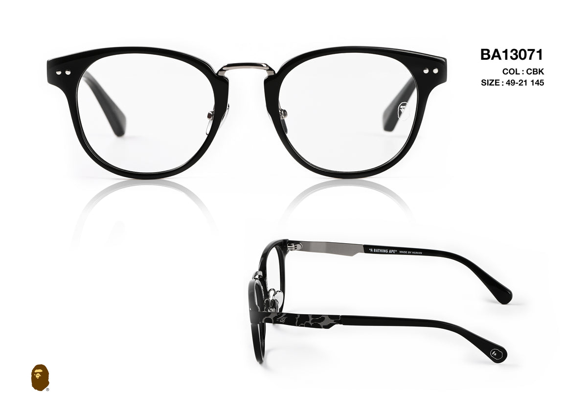 BA13071-C