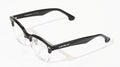 BA13077-C