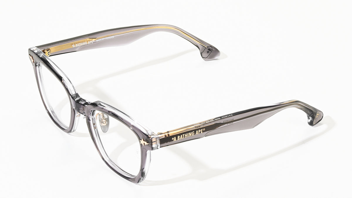 BA13077-C