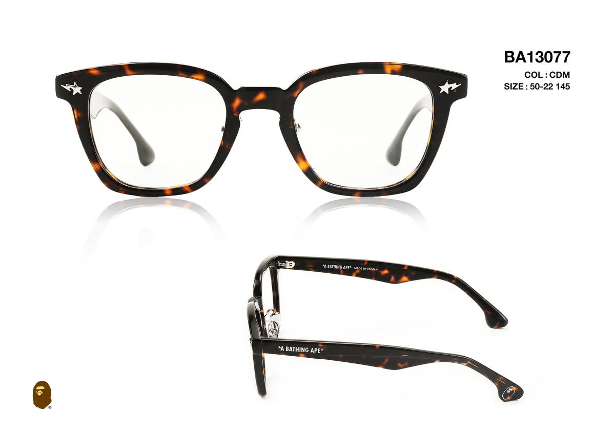 BA13077-C