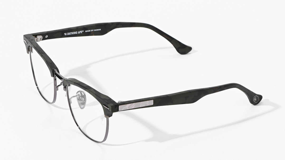 BA13079-C