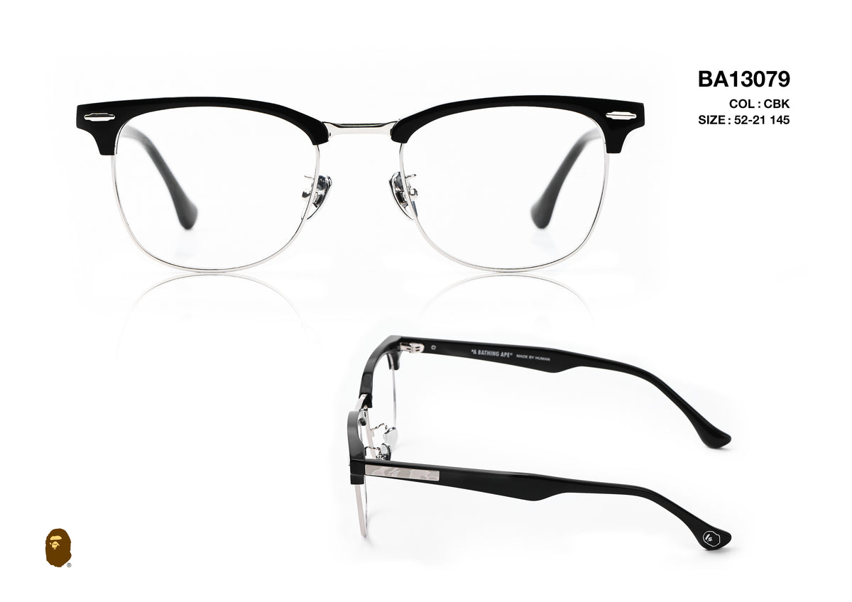 BA13079-C