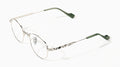 BA13081-C