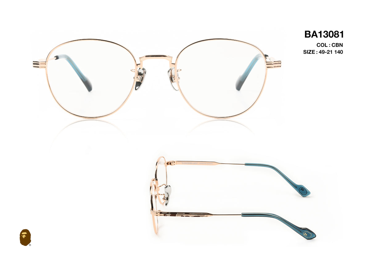BA13081-C