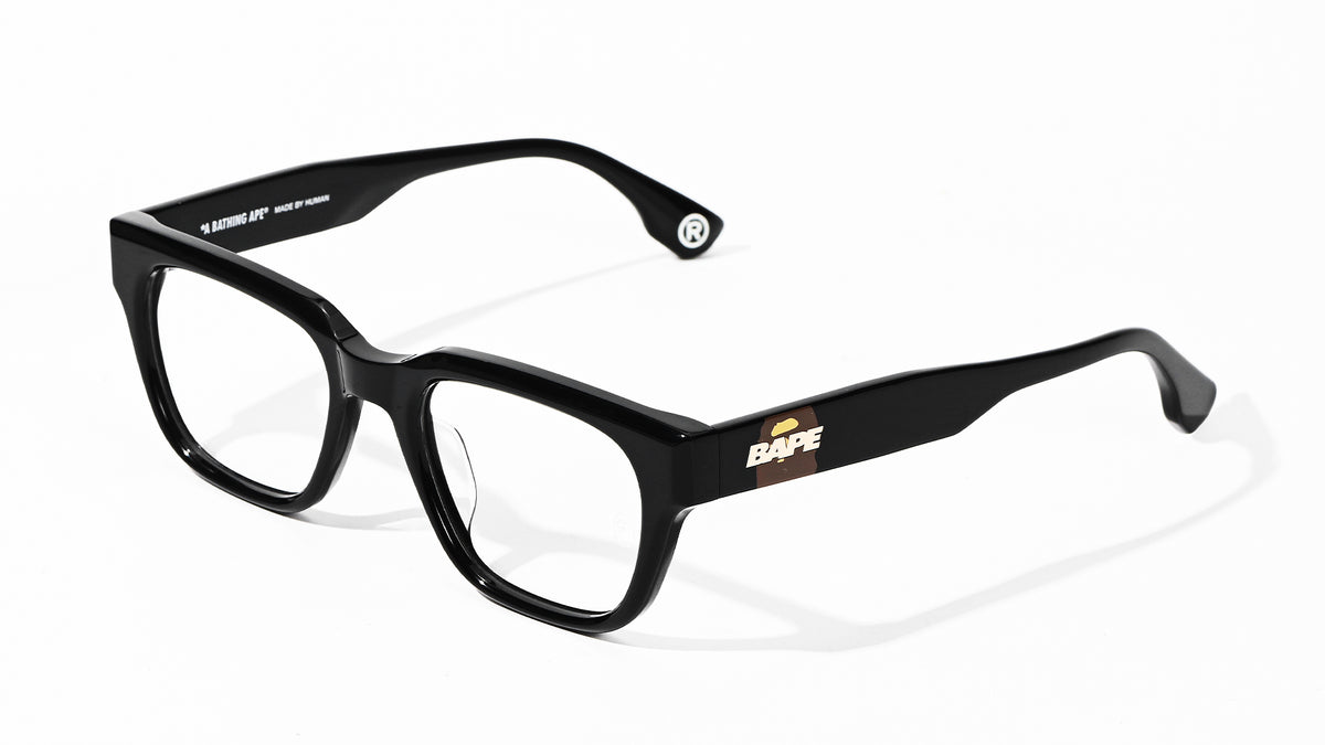 BA13082-C