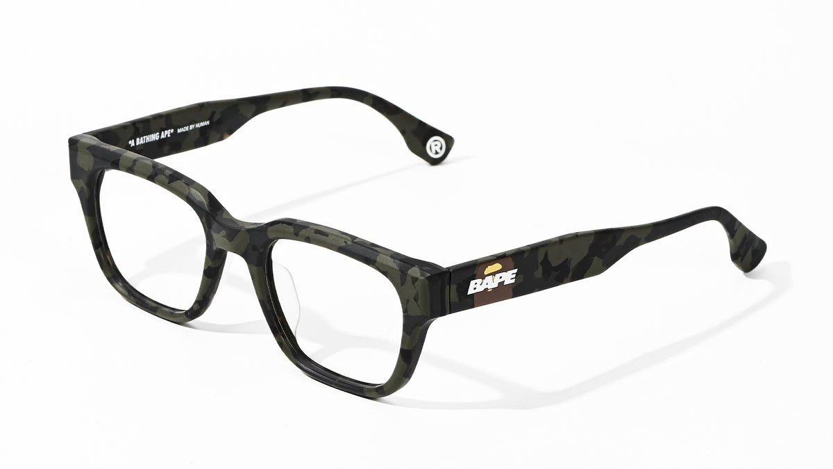 BA13082-C