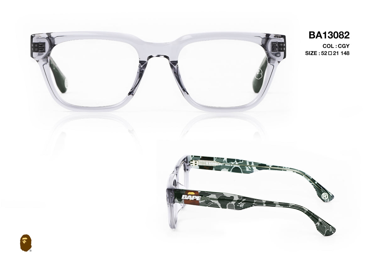 BA13082-C