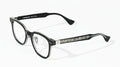 BA13094-C