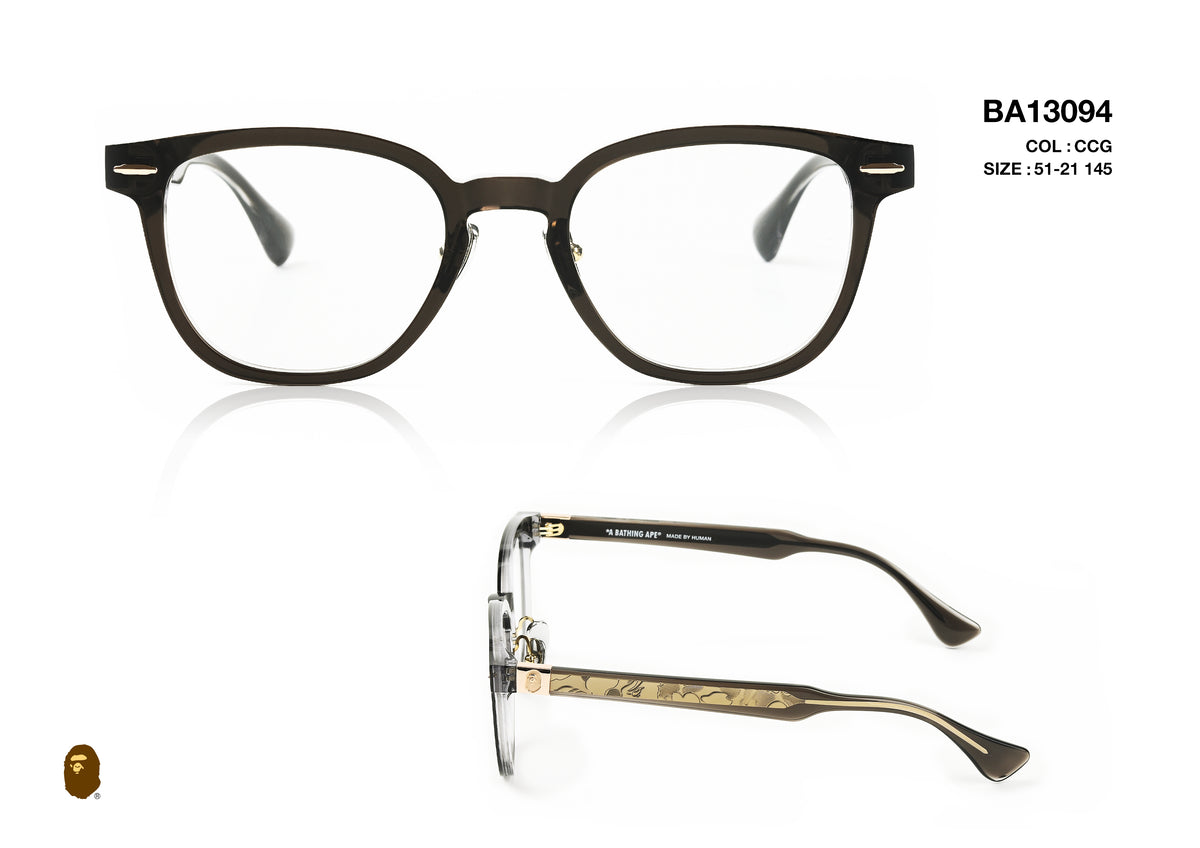 BA13094-C