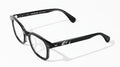BA13096-C