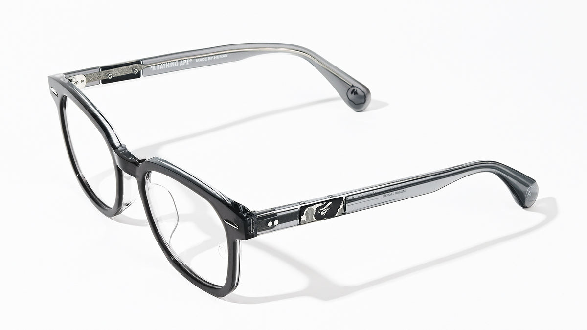 BA13096-C