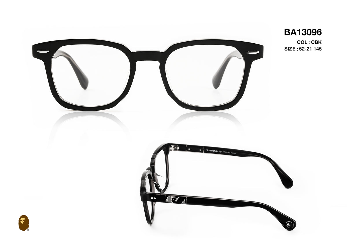 BA13096-C