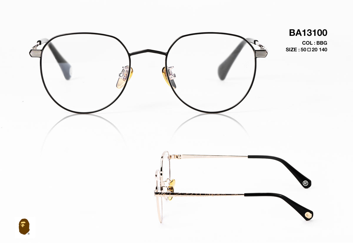 BA13100-B