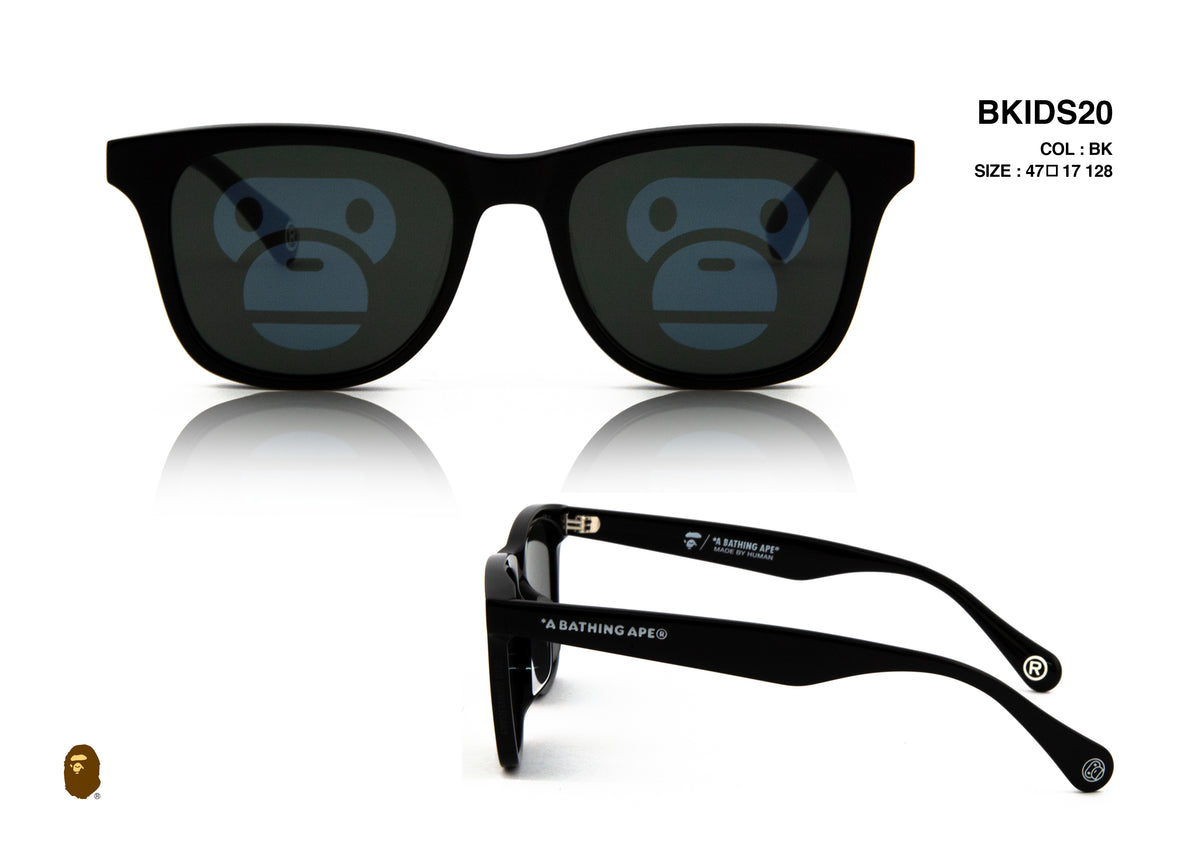 BKIDS20