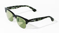 BS13005-D
