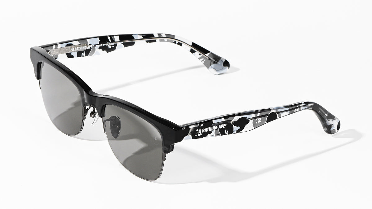 BS13005-D