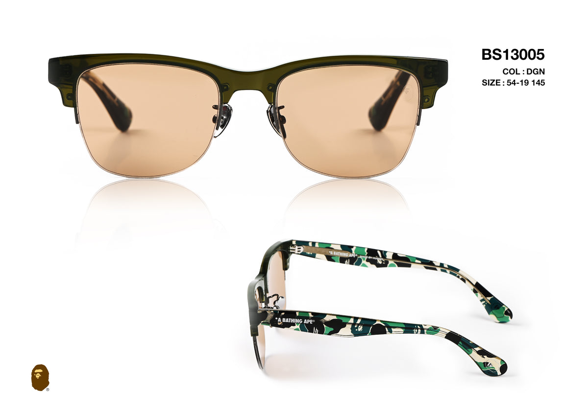 BS13005-D