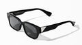 BS13008-C