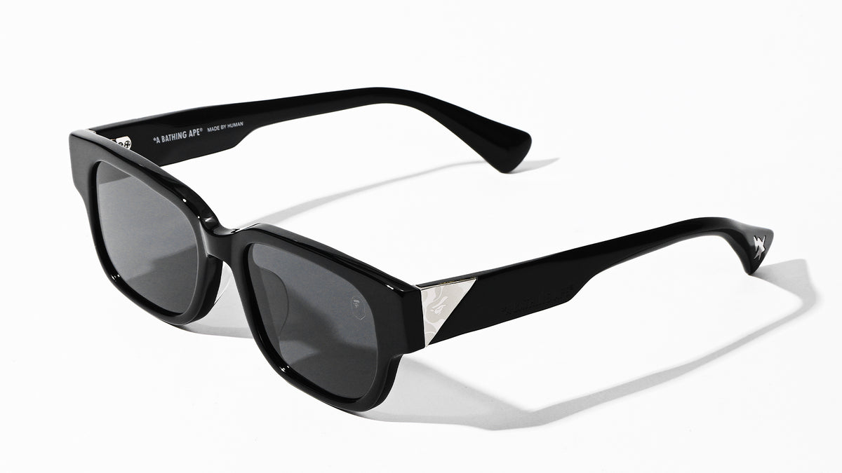 BS13008-C