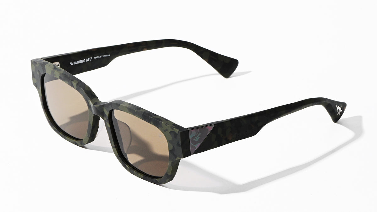 BS13008-C