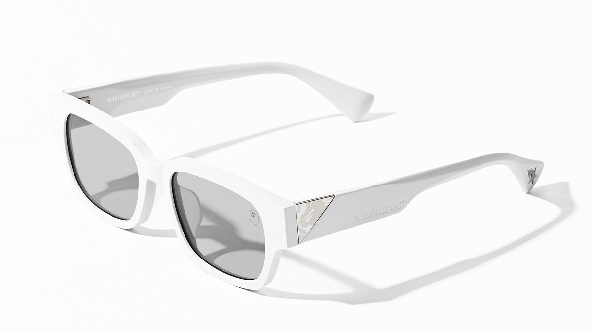 BS13008-C