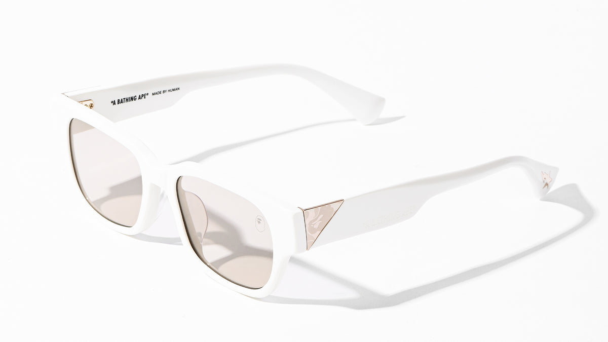 BS13008-C