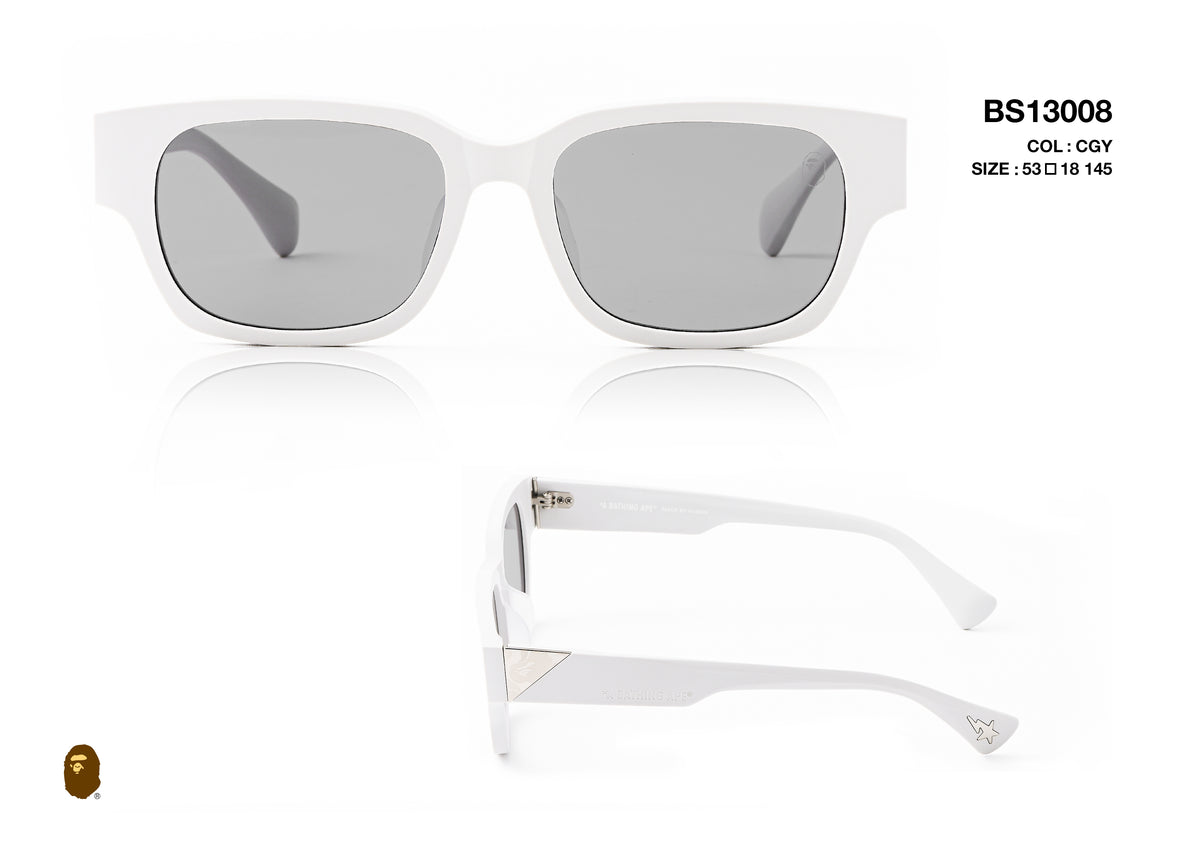 BS13008-C