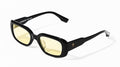 BS13009-C