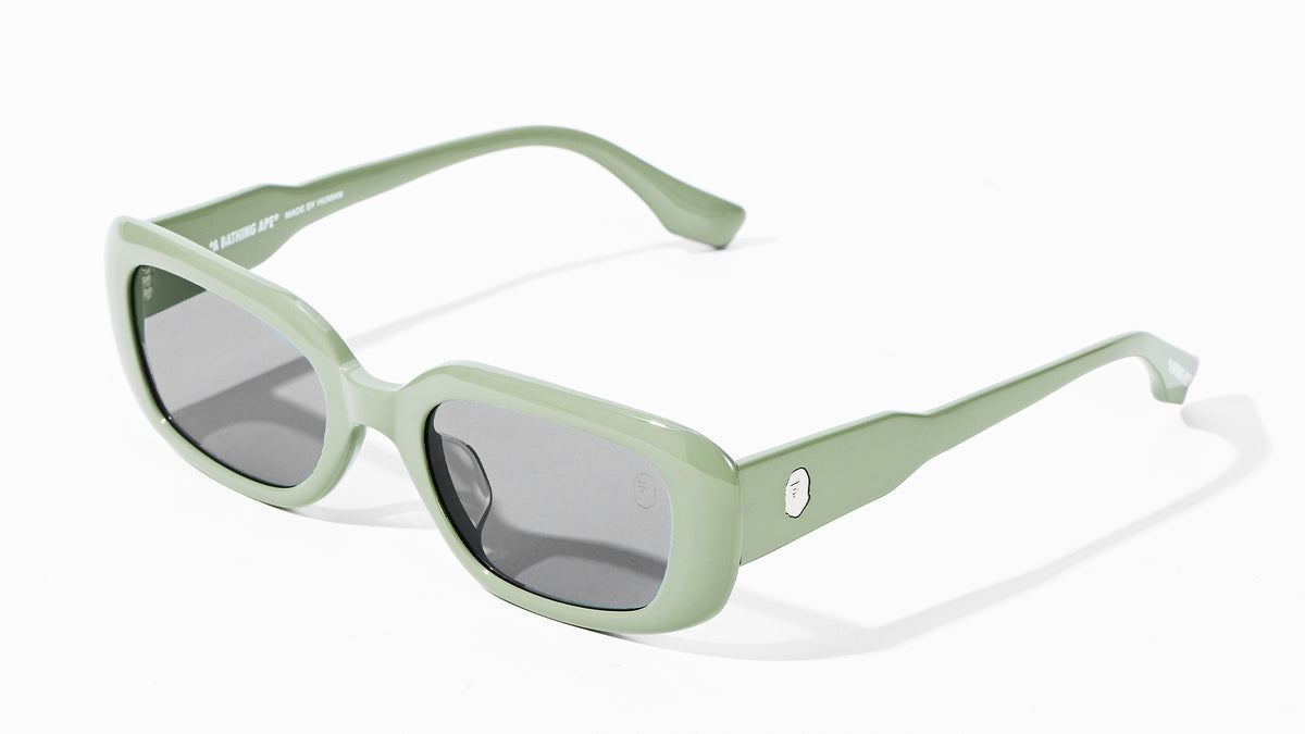 BS13009-C