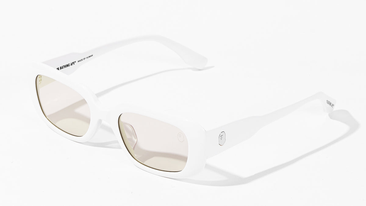 BS13009-C
