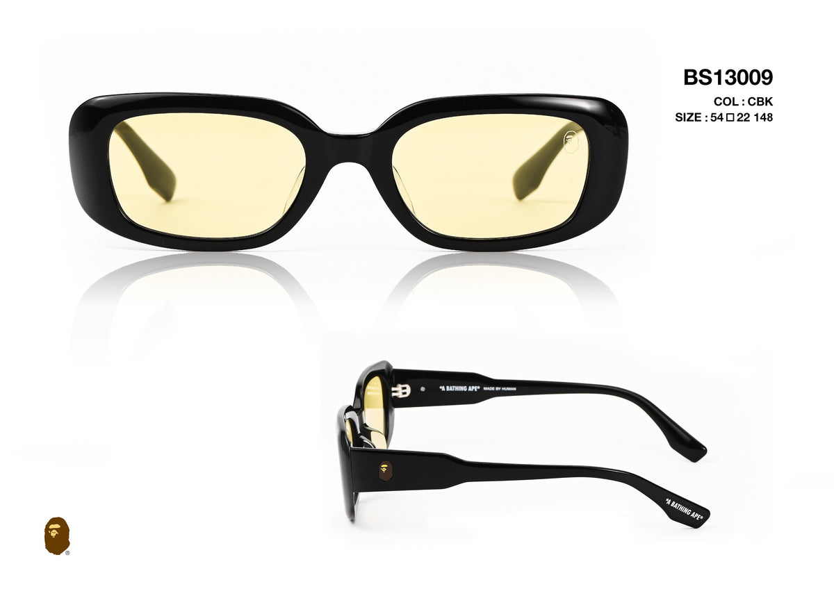 BS13009-C