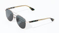 BS13010-C