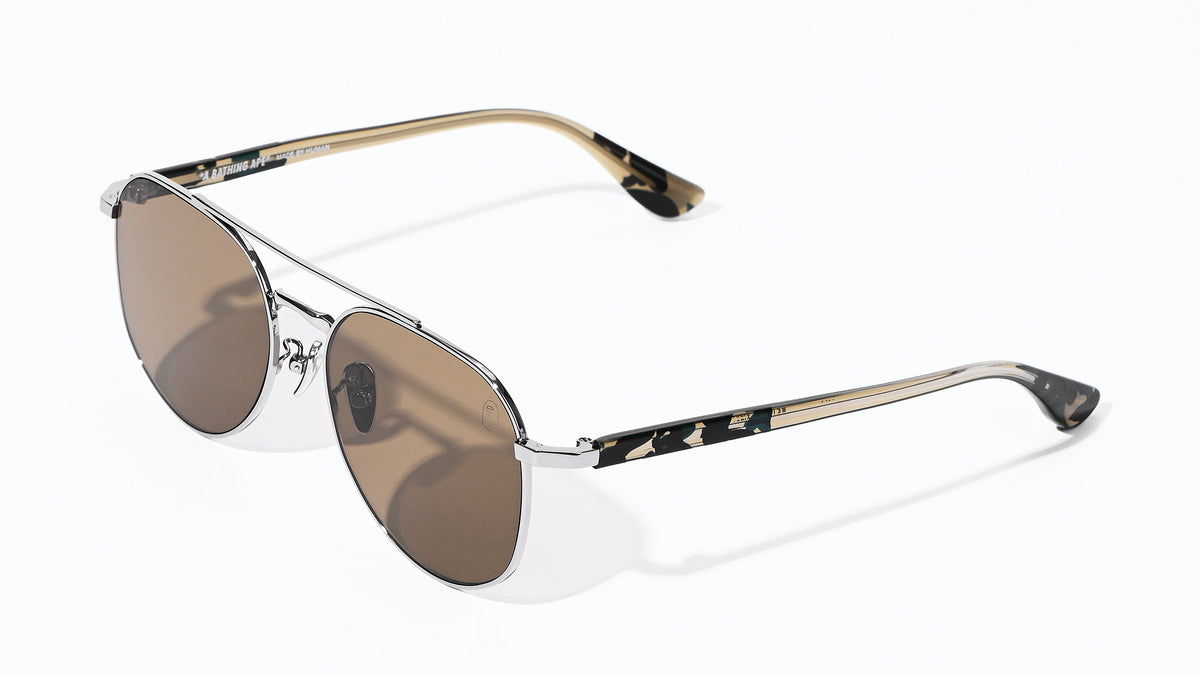 BS13010-C