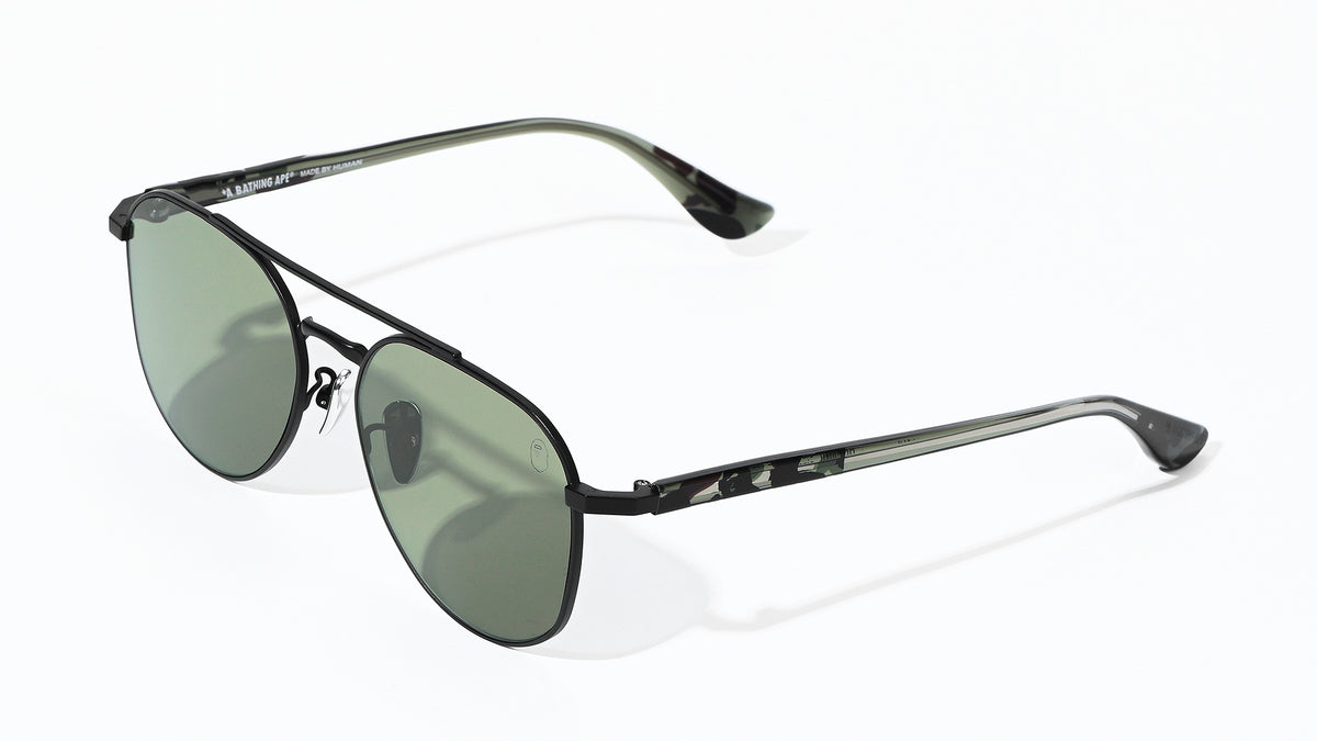BS13010-C