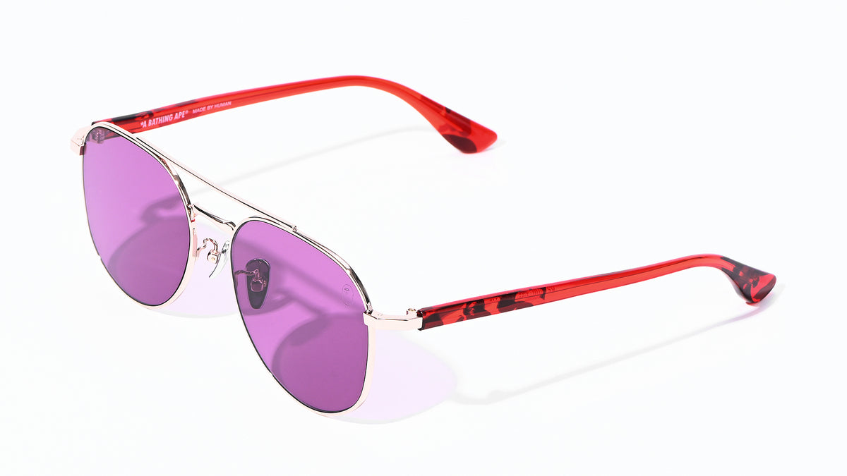 BS13010-C