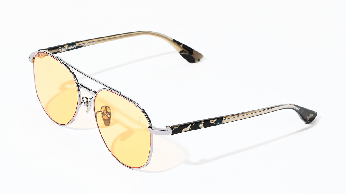 BS13010-C
