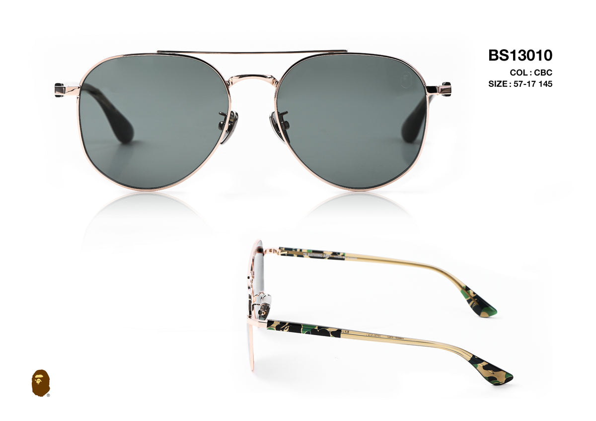 BS13010-C