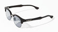 BS13011-C