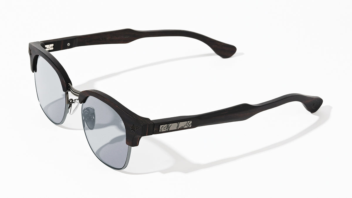 BS13011-C
