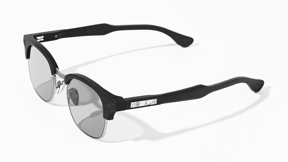 BS13011-C
