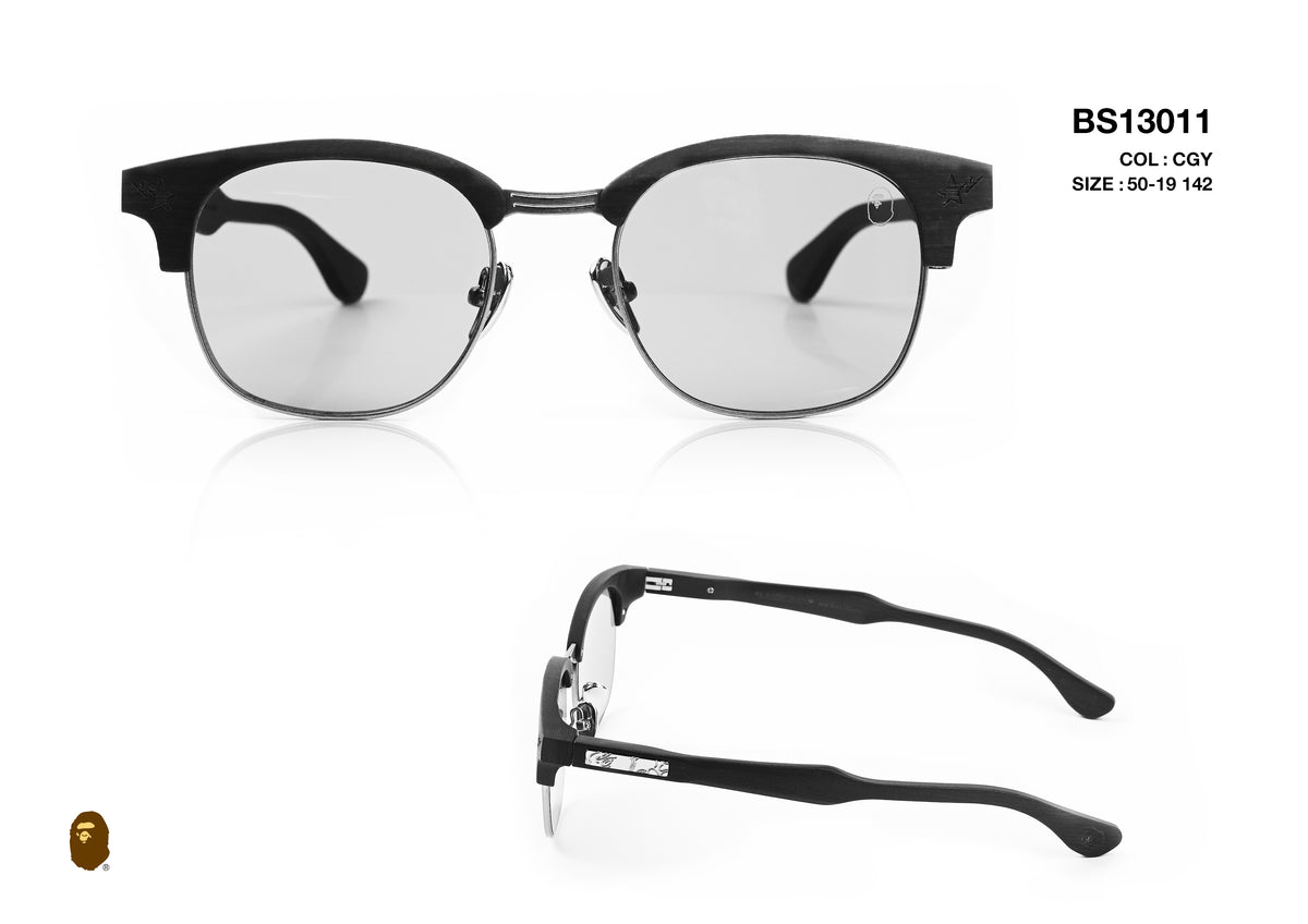 BS13011-C